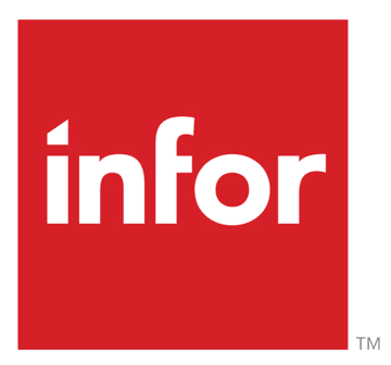 Infor lanza su plataforma en la nube: H&L Digital
