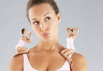 10 tips para tomar decisiones