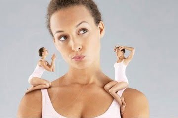 10 tips para tomar decisiones