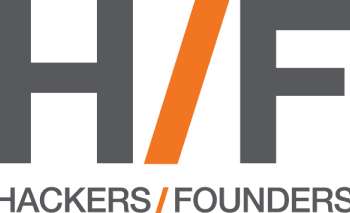 Hackers/Founders, la comunidad de emprendedores que nació en un bar de Silicon Valley