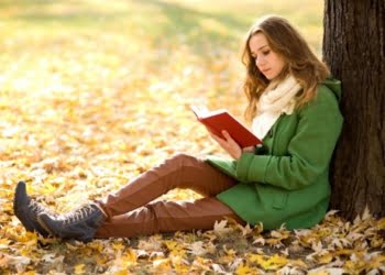 5 Libros recomendados para emprendedores
