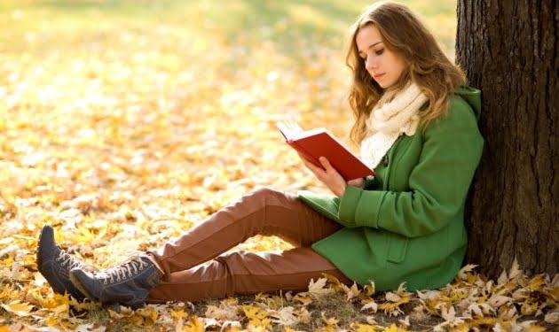 5 Libros recomendados para emprendedores
