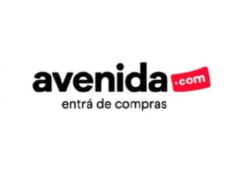 Avenida.com es «doble mano»: On y off line