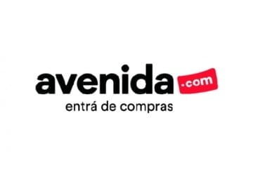 Avenida.com es «doble mano»: On y off line