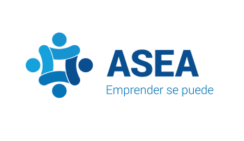 ASEA presenta una nueva definición inclusiva para el emprendedor argentino