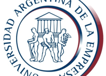 UADE-CAAM: Curso de Estrategias y Planeamiento de Medios