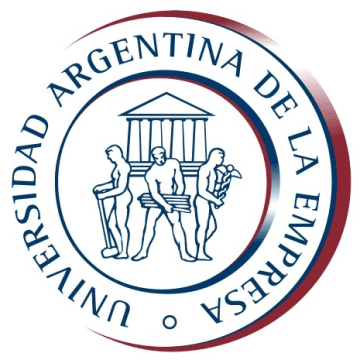 UADE-CAAM: ​Curso  de Estrategias y Planeamiento de Medios