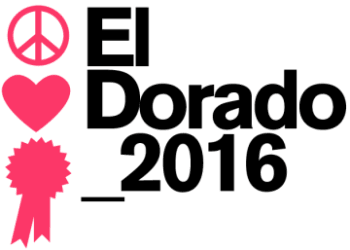 COLOMBIA: ElDorado vuelve recargado de Paz & Amor