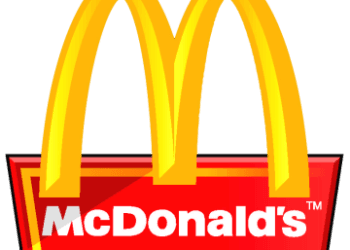 Arcos Dorados anunció inversiones y nuevos McDonald’s en Argentina