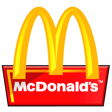 Arcos Dorados anunció inversiones y nuevos McDonald’s en Argentina