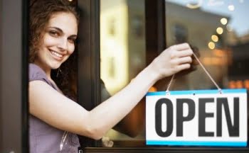 Emprender: algo más  que convertir una idea en un negocio