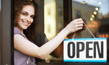 Emprender: algo más  que convertir una idea en un negocio