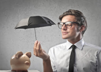 Emprender online sin dinero. Posibilidad al alcance de todos