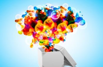 Estas son las razones que te impiden alcanzar tu potencial emprendedor