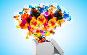 Estas son las razones que te impiden alcanzar tu potencial emprendedor