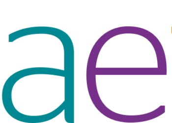 PASES: Nuevos directivos en Raet