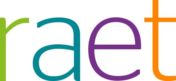 PASES: Nuevos directivos en Raet