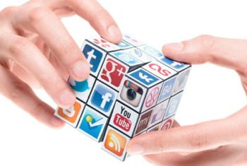 5 claves para el marketing online de tu startup