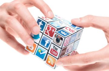 5 claves para el  marketing online de tu startup