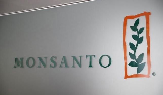 Brasil: Monsanto y Microsoft invertirán en startups agrícolas