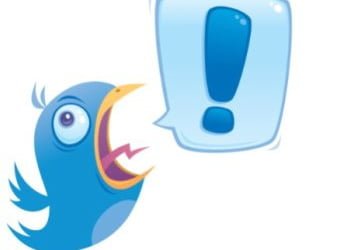 #OPINIÓN: Social Media y Crisis en empresas
