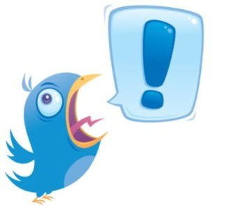 #OPINIÓN: Social Media y Crisis en empresas