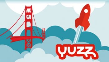 ESPAÑA:  49 emprendedores del programa YUZZ viajarán a Silicon Valley