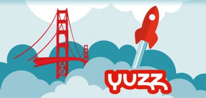 ESPAÑA:  49 emprendedores del programa YUZZ viajarán a Silicon Valley
