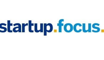SAP convoca a los emprendedores tecnológicos de toda Argentina