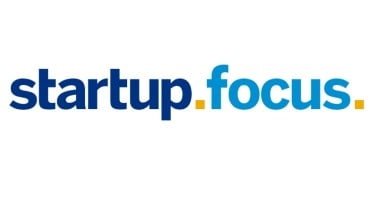 SAP convoca a los emprendedores tecnológicos de toda Argentina