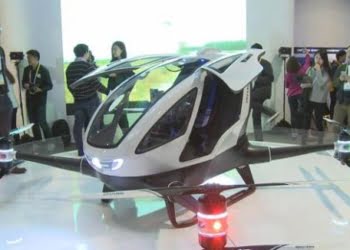 5  geniales inventos del 2016