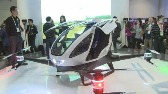 5  geniales inventos del 2016