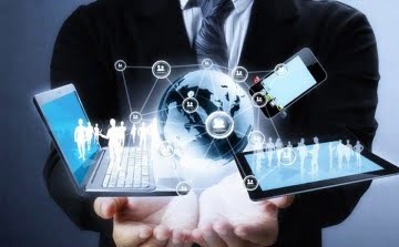 El 53% del dinero del Venture Capital va a software y biotecnología