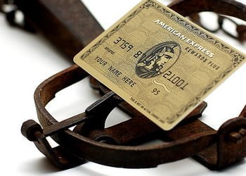 Trampas financieras: Cuidado con estas doce