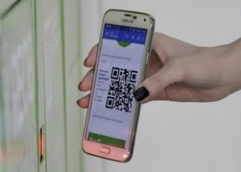 eLockers: el nuevo paradigma tecnológico de los shopping centers
