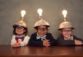 El nuevo paradigma de la innovación