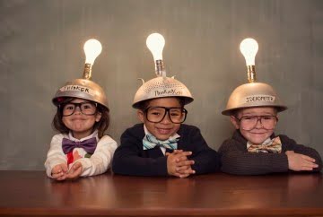 El nuevo paradigma de la innovación