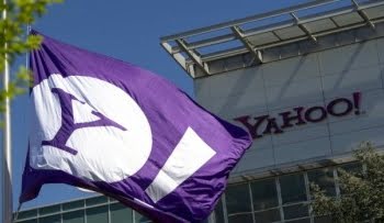 Verizon compra a Yahoo! POR u$s 4.800 millones
