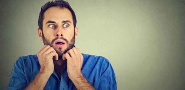 excusas de los emprendedores
