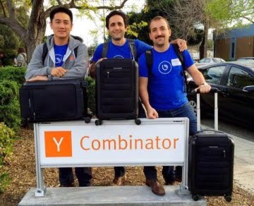 AGENDA EMPRENDEDORA: Y Combinator llega a Latinoamérica