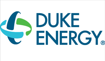 Se lanza el concurso Emprendedoras Latinas de Duke Energy Argentina