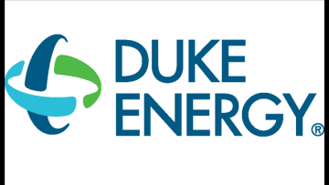 Se lanza el concurso Emprendedoras Latinas de Duke Energy Argentina