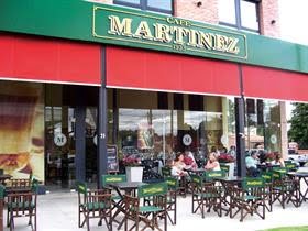 Las marcas argentinas lideran la industria sudamericana del franchising