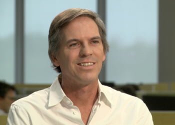Las mejores frases para emprender de Alec Oxenford (OLX)