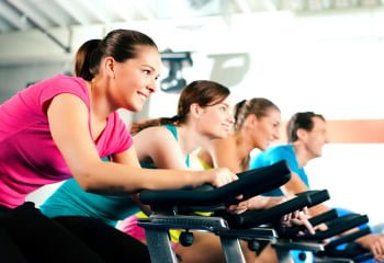 #VIDASANA: Qué carbohidratos necesitamos antes y después de hacer ejercicio