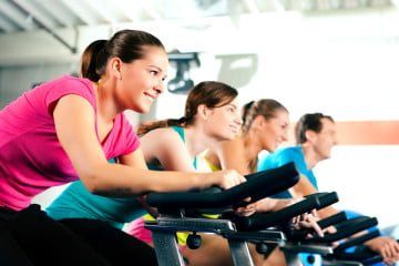 #VIDASANA: Qué carbohidratos necesitamos antes y después de hacer ejercicio