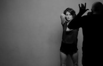 Kate Winslet, Nicole Kidman, Robin Wright, Uma Thurman y Penélope Cruz en el Calendario Pirelli 2017