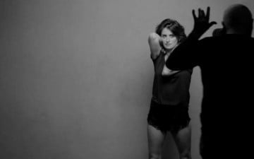 Kate Winslet, Nicole Kidman, Robin Wright, Uma Thurman y Penélope Cruz en el Calendario Pirelli 2017