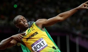 15 frases de campeones del deporte ideales para emprendedores
