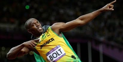 15 frases de campeones del deporte ideales para emprendedores